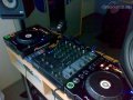 Jer-s-DJ-Booth
